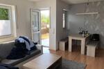 Erdgeschoßwohnung Hofgeismar - 3 Zimmer, 78 m&sup2;, 650&euro; | Angebot:26461811