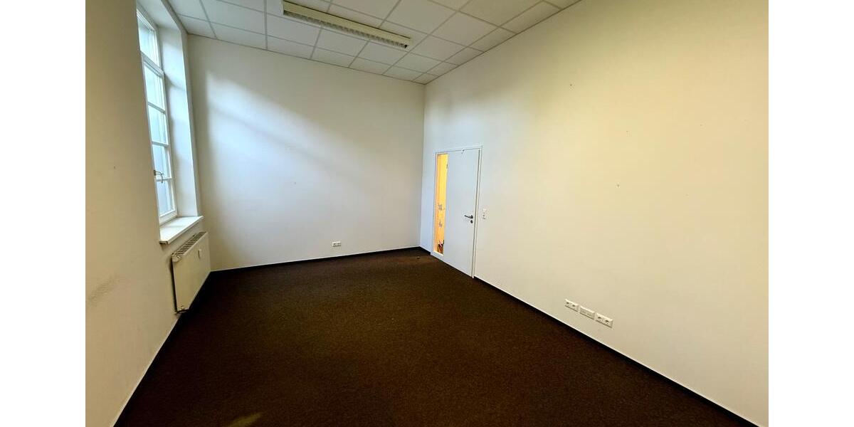 Gewerbeobjekt Agathenburg - 2.950&euro; | Angebot:25513132