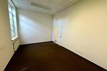 Gewerbeobjekt Agathenburg - 2.950&euro; | Angebot:25513132