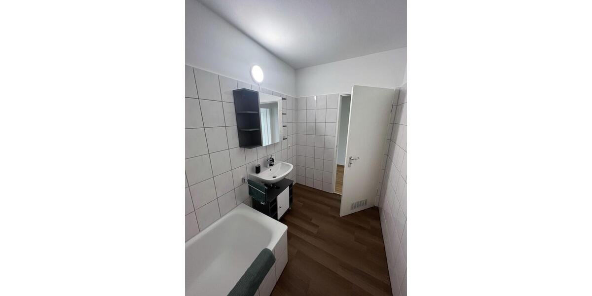 Wohnen auf Zeit Oberursel (Taunus) - 1 Zimmer, 32 m&sup2;, 625&euro; | Angebot:26278407