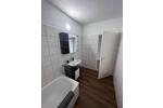 Wohnen auf Zeit Oberursel (Taunus) - 1 Zimmer, 32 m&sup2;, 625&euro; | Angebot:26278407