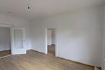 Etagenwohnung Nürnberg Hasenbuck - 3 Zimmer, 60 m&sup2;, 577&euro; | Angebot:26649883