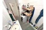 Dachgeschoßwohnung Magdeburg Nordwest - 3.5 Zimmer, 76 m&sup2;, 570&euro; | Angebot:24714964