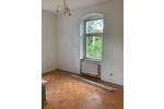 Erdgeschoßwohnung Frauenstein - 2 Zimmer, 48 m&sup2;, 320&euro; | Angebot:26505048
