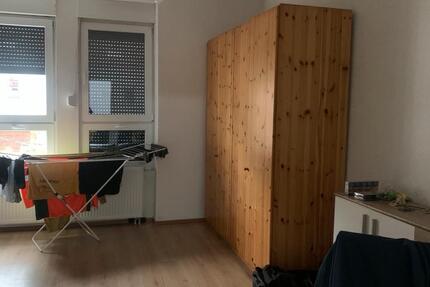 Mehrfamilienhaus (7 Whg) Untervermietung möglich. 14 zimmer