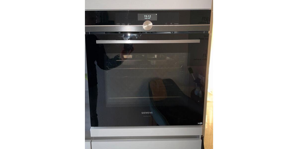 Etagenwohnung Solingen Ohligs - 2 Zimmer, 56 m&sup2;, 630&euro; | Angebot:24870044