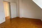 Etagenwohnung Weißenfels - 3 Zimmer, 109 m&sup2;, 800&euro; | Angebot:25770425