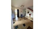 Einfamilienhaus Bendestorf - 6 Zimmer, 175 m&sup2;, 2.800&euro; | Angebot:26056363