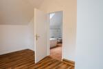 Etagenwohnung Bad Rothenfelde - 5 Zimmer, 140 m&sup2;, 1.120&euro; | Angebot:26545467