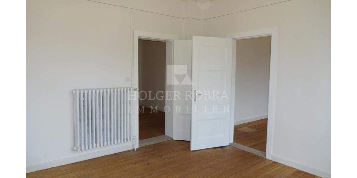 Etagenwohnung Arendsee Arendsee - 4 Zimmer, 120 m&sup2;, 720&euro; | Angebot:24056788