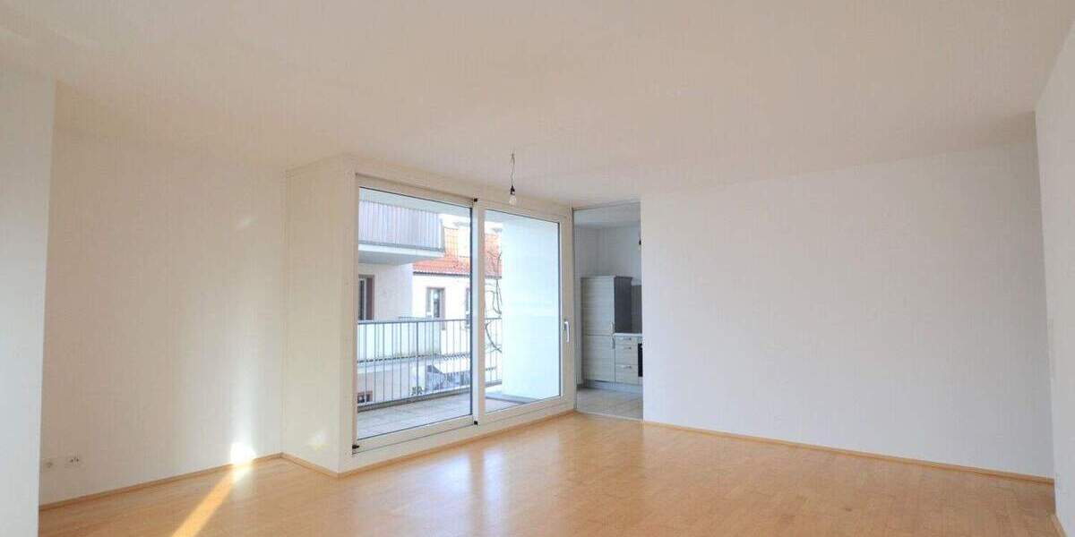 Etagenwohnung Kronberg im Taunus Kronberg - 2 Zimmer, 64 m&sup2;, 1.080&euro; | Angebot:24864938