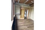 Reihenhaus Breitungen/Werra Werra - 5 Zimmer, 120 m&sup2;, 900&euro; | Angebot:26356502
