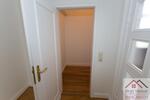 Etagenwohnung Schwerin Mueß - 3 Zimmer, 120 m&sup2;, 1.500&euro; | Angebot:26544109