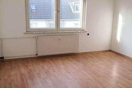 Wohnung Gelsenkirchen Horst - 3 Zimmer, 60 m&sup2;, 390&euro; | Angebot:27207827
