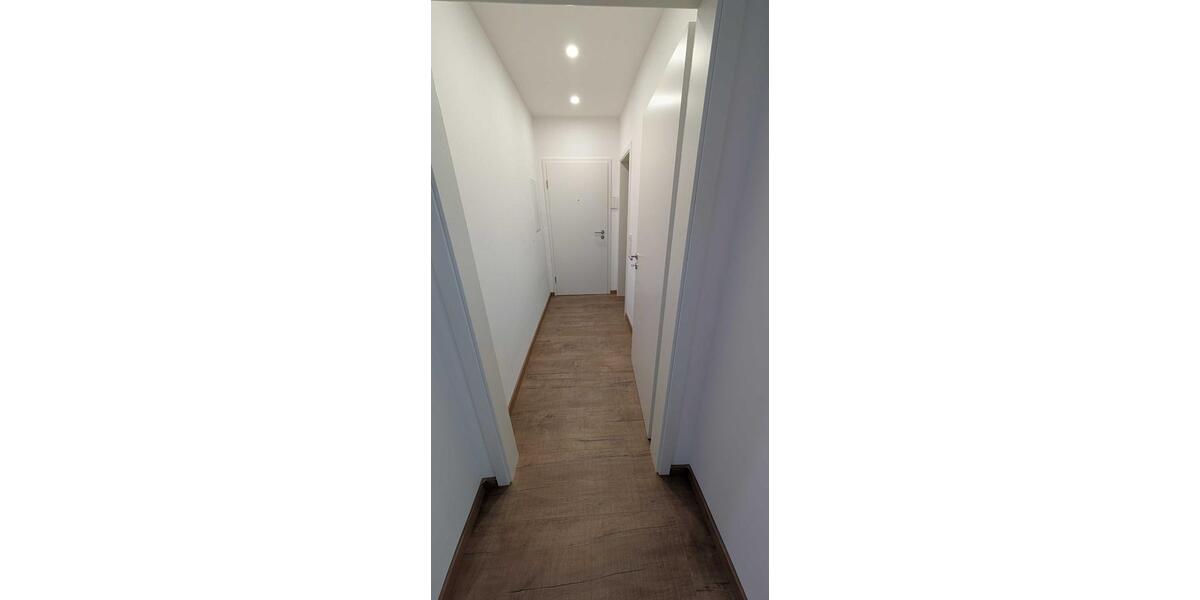 Erdgeschoßwohnung Wuppertal Gemarkung Elberfeld - 3 Zimmer, 72 m&sup2;, 890&euro; | Angebot:26633198