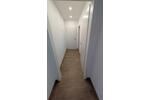 Erdgeschoßwohnung Wuppertal Gemarkung Elberfeld - 3 Zimmer, 72 m&sup2;, 890&euro; | Angebot:26633198