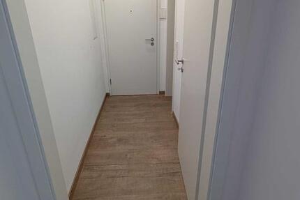 Wohnung Wuppertal Gemarkung Elberfeld - 3 Zimmer, 72 m&sup2;, 890&euro; | Angebot:26633198
