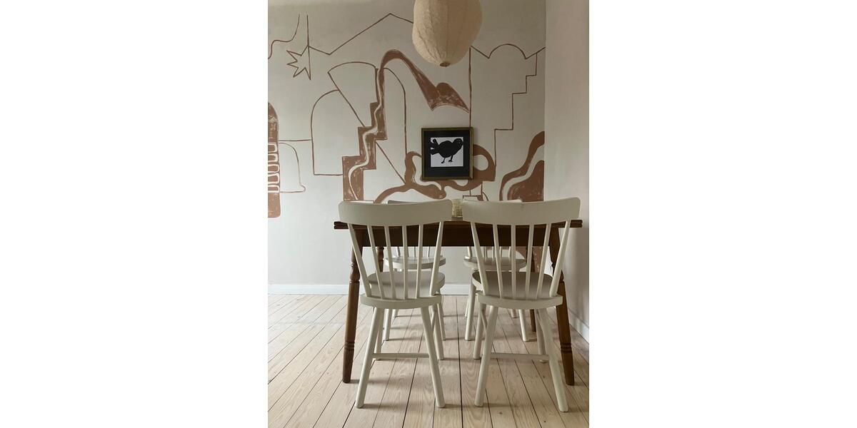 Einfamilienhaus Teltow - 2.5 Zimmer, 60 m&sup2;, 2.150&euro; | Angebot:26649187