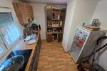 Hochparterre Sinsheim - 3 Zimmer, 85 m&sup2;, 650&euro; | Angebot:26699167