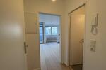 Etagenwohnung Frankfurt am Main Innenstadt - 1 Zimmer, 33 m&sup2;, 760&euro; | Angebot:26649008