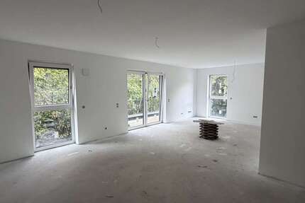 Wohnung Kreuztal - 4 Zimmer, 97 m&sup2;, 1.275&euro; | Angebot:27104404