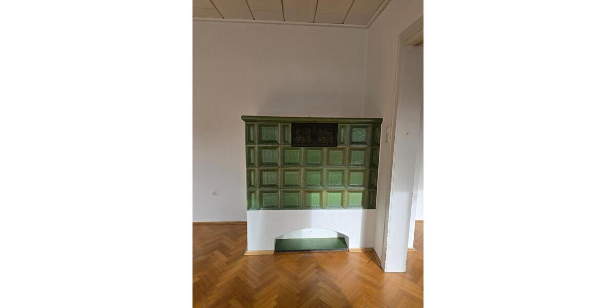 Maisonettenwohnung Bonn Hardtberg - 5 Zimmer, 180 m&sup2;, 1.900&euro; | Angebot:25974847