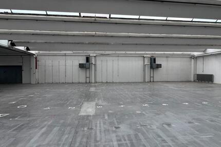 Gewerbeobjekt Garching bei München - 1.100&euro; | Angebot:24428626