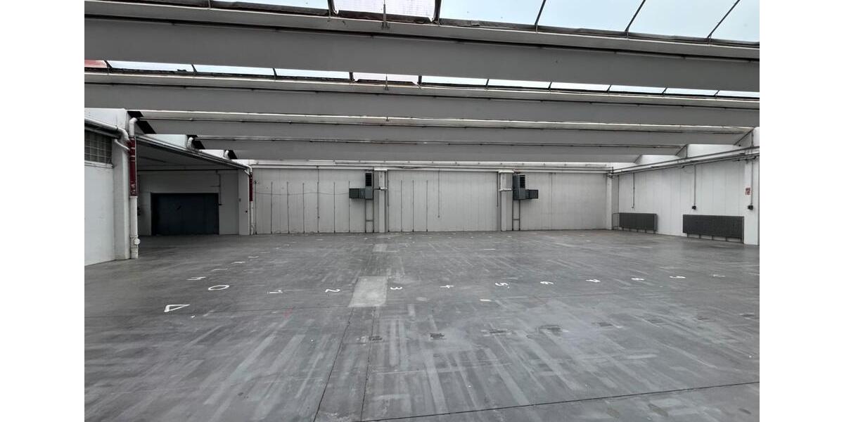 Gewerbeobjekt Garching bei München - 1.100&euro; | Angebot:24428626