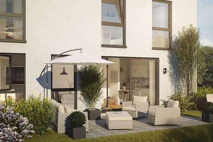 Wohnung zum Mieten in Hattingen 2.167 € 173.31 m²