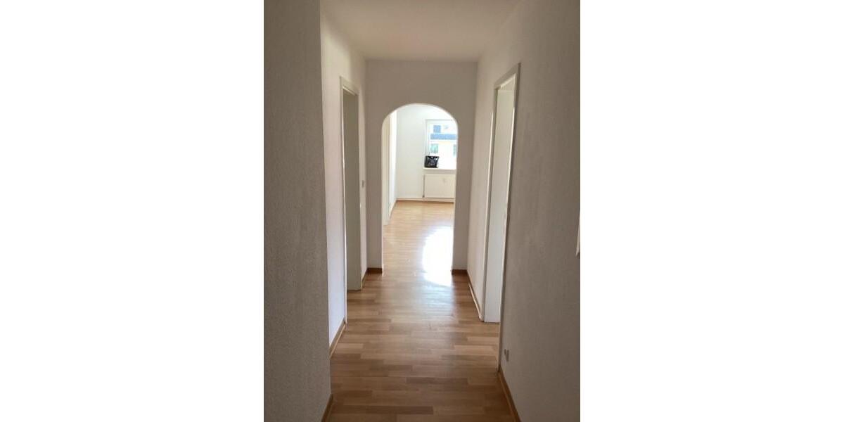 Dachgeschoßwohnung Heiligenhaus - 3.5 Zimmer, 58 m&sup2;, 634&euro; | Angebot:24635094