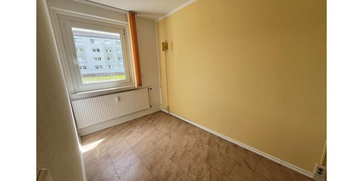 Gewerbeobjekt Hainichen - 340&euro; | Angebot:24507785