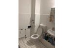 Wohnen auf Zeit Hamm Herringen - 1 Zimmer, 16 m&sup2;, 380&euro; | Angebot:26588949