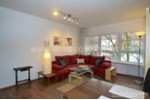Wohnen auf Zeit Berlin Steglitz-Zehlendorf - 2 Zimmer, 46 m&sup2;, 1.080&euro; | Angebot:26145093