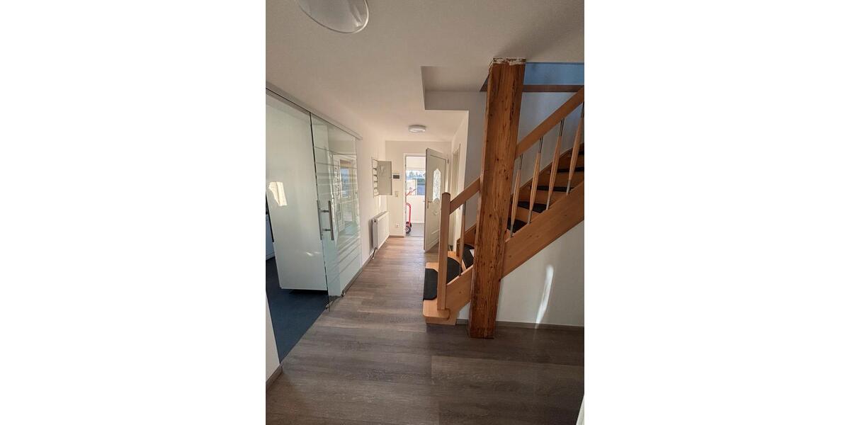 Einfamilienhaus Schulzendorf - 3.5 Zimmer, 110 m&sup2;, 1.600&euro; | Angebot:26031786