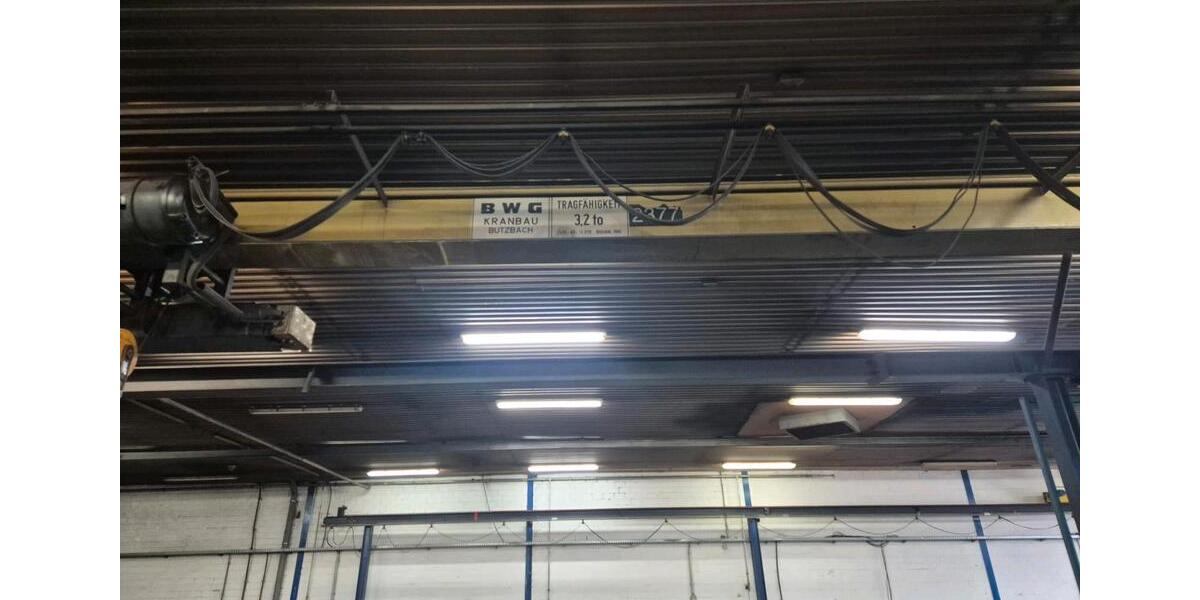 Gewerbeobjekt Osnabrück Eversburg - 5&euro; | Angebot:24699978