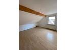 Dachgeschoßwohnung Beverungen - 4 Zimmer, 180 m&sup2;, 900&euro; | Angebot:26491222