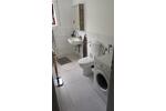 Erdgeschoßwohnung Wenden - 2 Zimmer, 56 m&sup2;, 650&euro; | Angebot:26492785