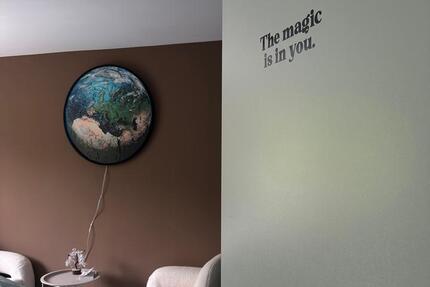 Gewerbeobjekt Altdorf - 650&euro; | Angebot:24716856