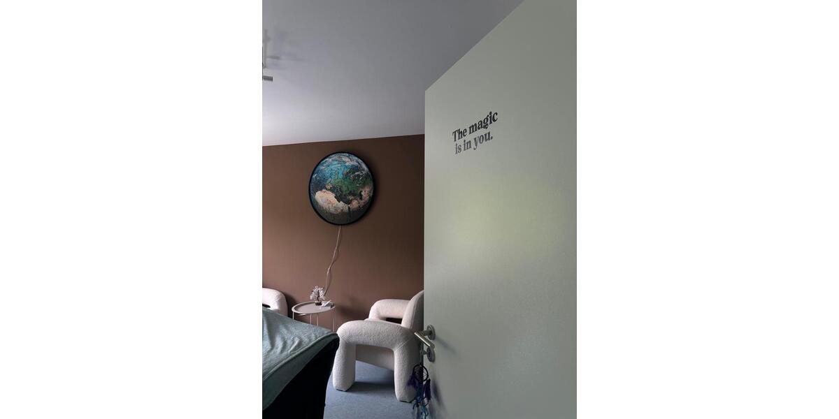 Gewerbeobjekt Altdorf - 650&euro; | Angebot:24716856