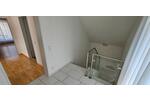 Etagenwohnung Münster Münster-Südost - 2.5 Zimmer, 57 m&sup2;, 859&euro; | Angebot:26380562
