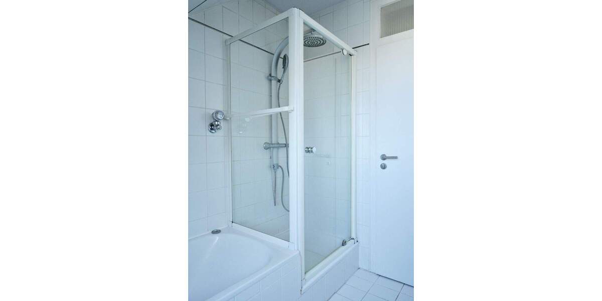 Etagenwohnung Vellmar Niedervellmar - 3 Zimmer, 105 m&sup2;, 750&euro; | Angebot:25709150