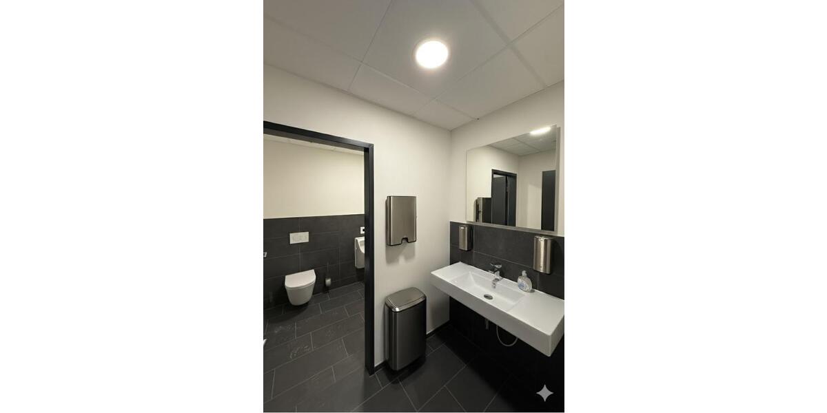 Gewerbeobjekt Kaiserslautern - 13&euro; | Angebot:25380093