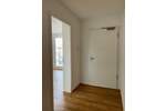 Etagenwohnung Fürth Innenstadt - 2 Zimmer, 72 m&sup2;, 1.029&euro; | Angebot:26741818