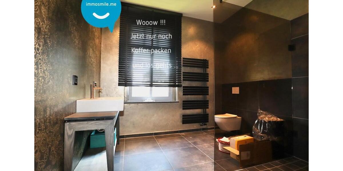 Etagenwohnung Neukirchen/Erzgebirge Erzgebirge - 1 Zimmer, 33 m&sup2;, 350&euro; | Angebot:25921336