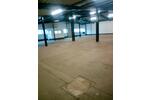 Gewerbehalle, Lager, Produktionshalle, PROVISION FREI zimmer