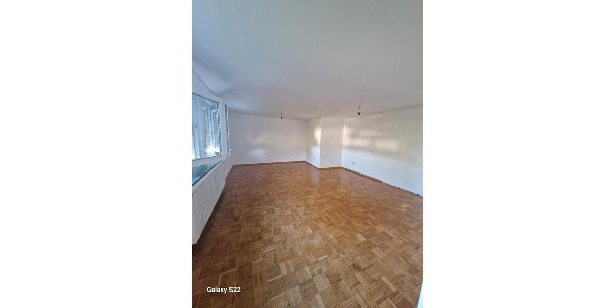 Etagenwohnung Freudenberg - 3 Zimmer, 94 m&sup2;, 850&euro; | Angebot:24365013
