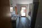 Erdgeschoßwohnung Affing - 4 Zimmer, 125 m&sup2;, 1.800&euro; | Angebot:23828938