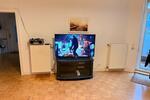 Wohnen auf Zeit Langelsheim - 3 Zimmer, 100 m&sup2;, 1.500&euro; | Angebot:26357654