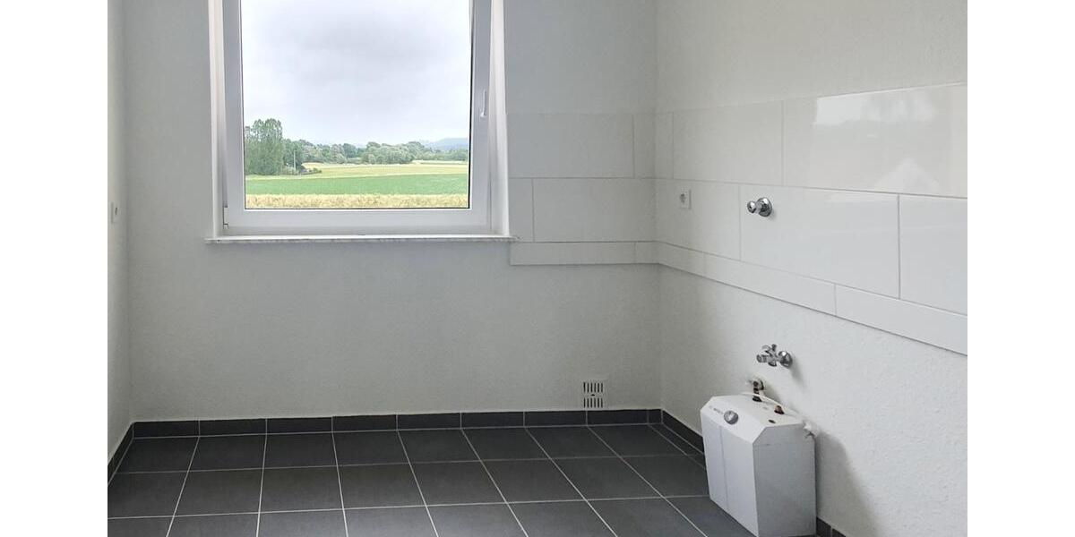 Etagenwohnung Mainleus - 4 Zimmer, 86 m&sup2;, 646&euro; | Angebot:26663388