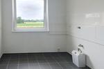 Etagenwohnung Mainleus - 4 Zimmer, 86 m&sup2;, 646&euro; | Angebot:26663388